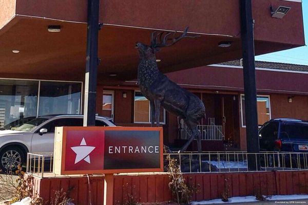 M STAR CEDAR CITY (Cedar City)